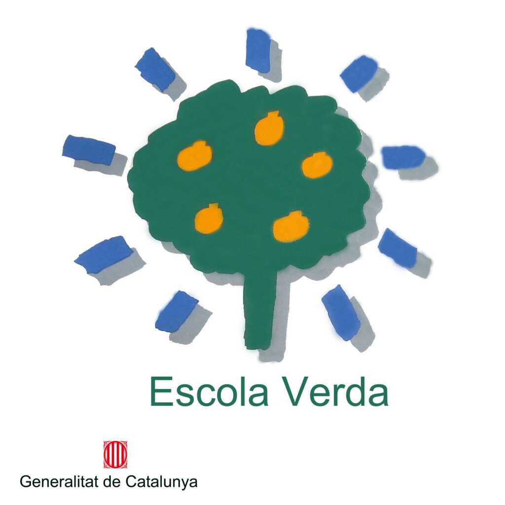 Escola Verda Escola Verda